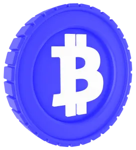 Velupantrex - Velupantrex - Secure Online Voting Systems