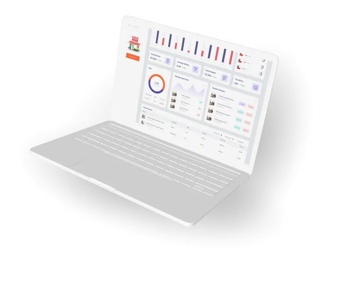 Velupantrex - Enhanced Security with Cryptography