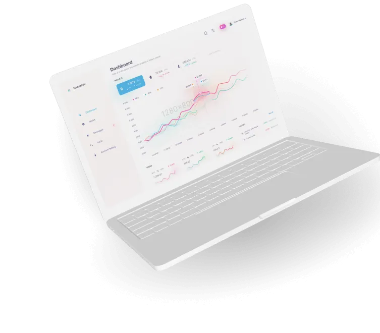 Velupantrex - Enhanced Security with Cryptography