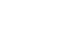 Velupantrex - Demo Trading