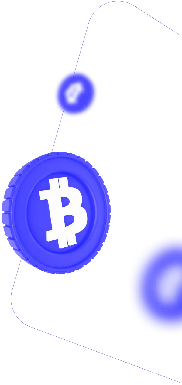 Velupantrex - Decentralized Finance Ecosystem of Velupantrex