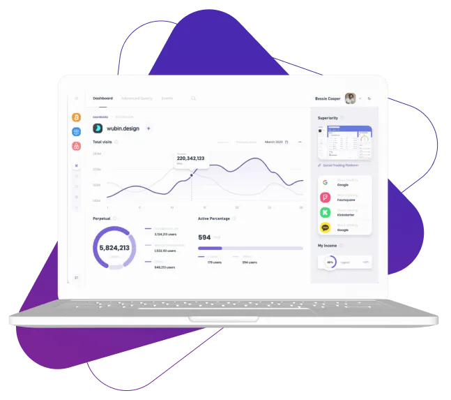 Velupantrex - Decentralized Finance Ecosystem of Velupantrex