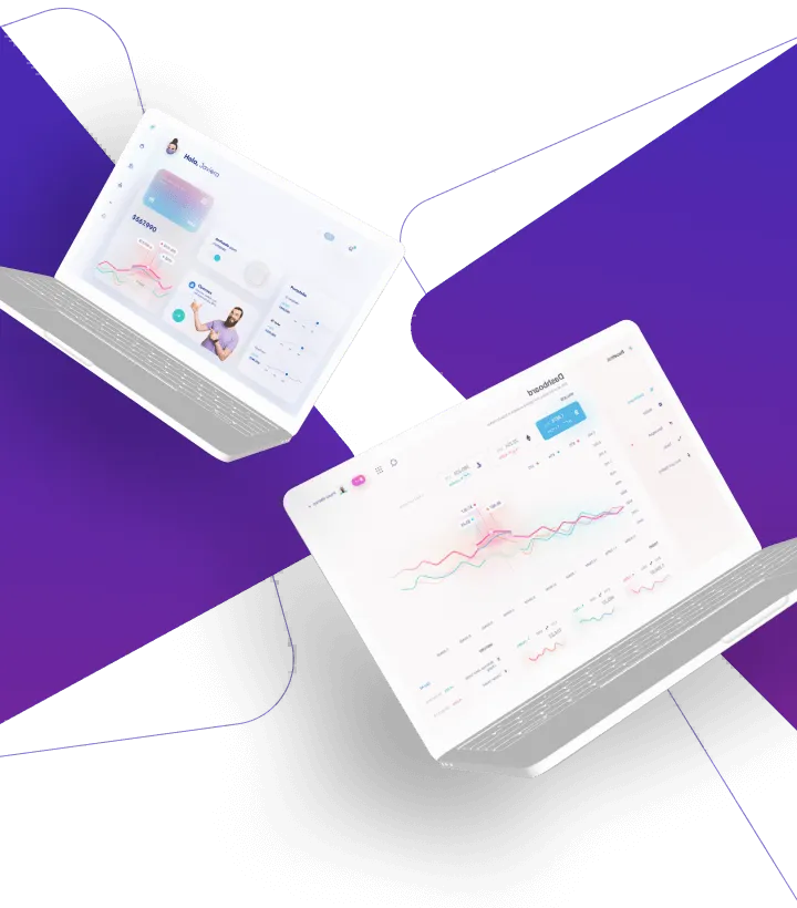 Velupantrex - Decentralized Finance Ecosystem of Velupantrex