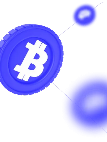 Velupantrex - Decentralized Finance Ecosystem of Velupantrex