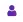 Velupantrex - Discover opportunities tailored for global investors on Velupantrex.