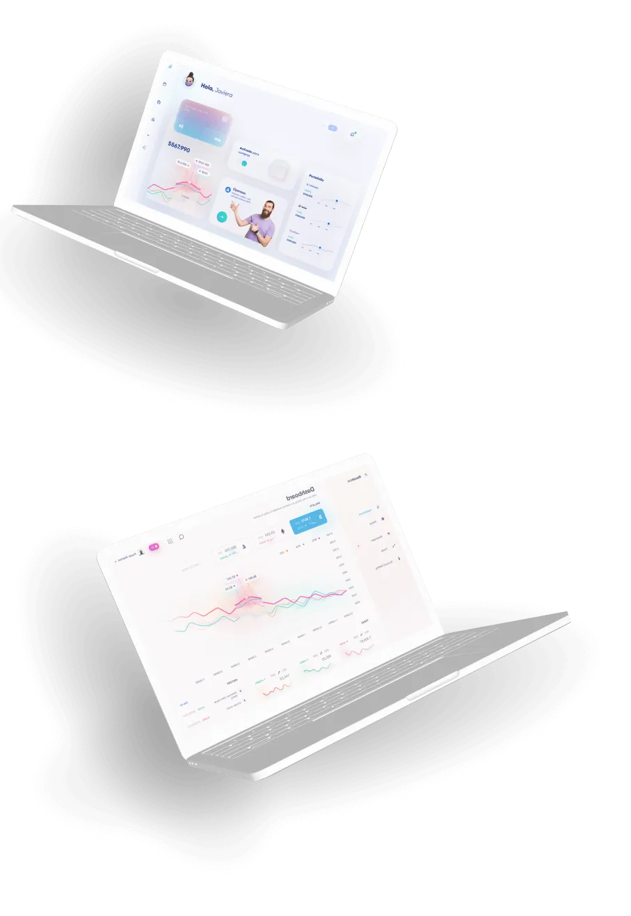 Velupantrex - Discover the benefits of decentralized finance with Velupantrex.
