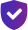 Velupantrex - SECURE ONLINE VOTING SYSTEMS VIA BLOCKCHAIN