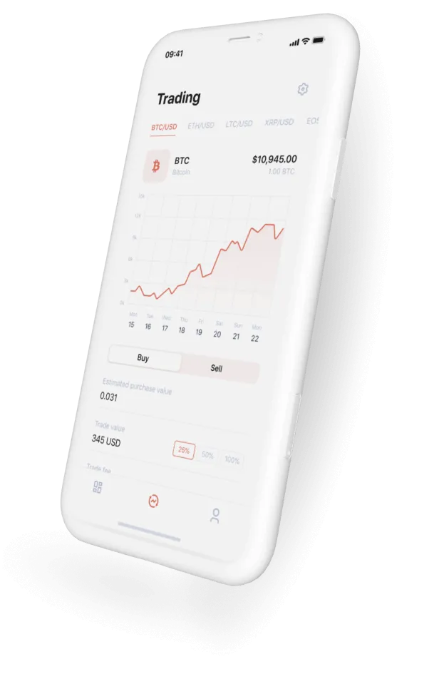 Velupantrex - Experience Immutable and Tamper-Proof Records!